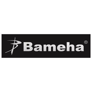 Bameha